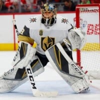 Marc-Andre Fleury