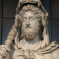Commodus