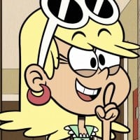 Leni Loud