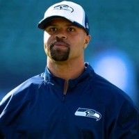 Kris Richard