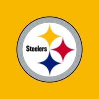 Steelers stay perfect