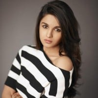 Alia Bhatt