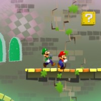 The Dream World Concept