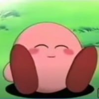 Kirby - Kirby