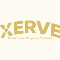 Xerve