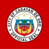 Cagayan de Oro