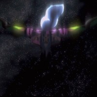 Episode 26: ONE MORE FINAL: I need you.