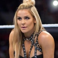 Natalya