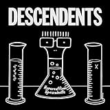 Hypercaffium Spazzinate - Descendents