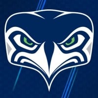 Seahawks