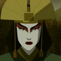 Kyoshi