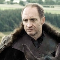 Roose Bolton