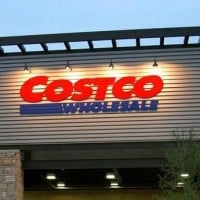 Costco
