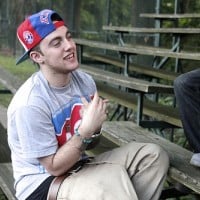 Mac Miller