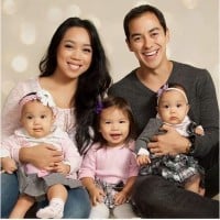 Benji (ItsJudysLife)