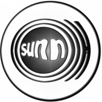 Sunn O)))
