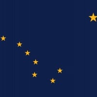 Alaska