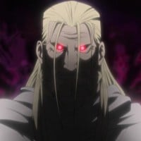 Father (Fullmetal Alchemist Brotherhood)