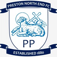Preston North End