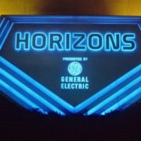 Horizons (Epcot)