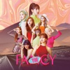 Fancy - Twice (YouTube)