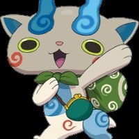 Komasan