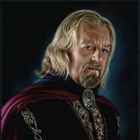 Theoden