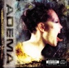 The Way You Like It - Adema