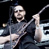 Ihsahn