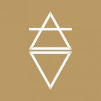 Florence & The Machine