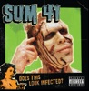 Still Waiting - Sum 41