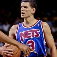 DraÅ¾en PetroviÄ