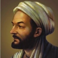Avicenna