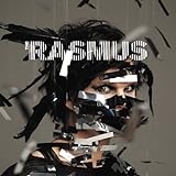 The Rasmus - The Rasmus