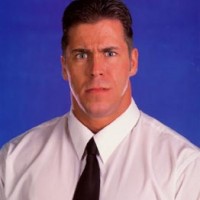 Steven Richards
