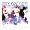 Sunshine of Your Love - Cream