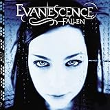 Fallen - Evanescence