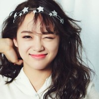 Kim Se-jeong