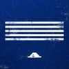 Bang Bang Bang - Bigbang