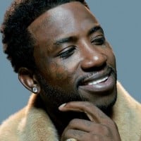 Gucci Mane