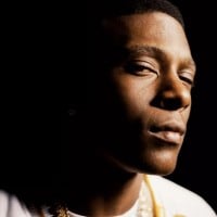 Lil Boosie