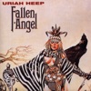 Come Back to Me - Uriah Heep