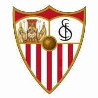 Sevilla FC (Spain)