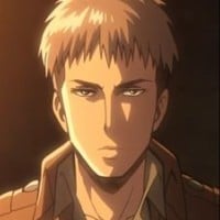 Jean Kirstein 