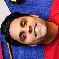 Ray William Johnson