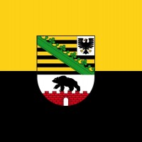 Saxony-Anhalt