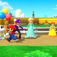 Lacks a proper identity