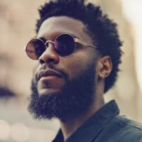 Big K.R.I.T.