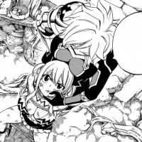 Unnecessary Fanservice