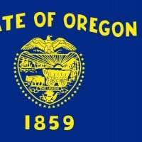 Oregon